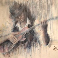 Колобок(На новый лад) - DNK  