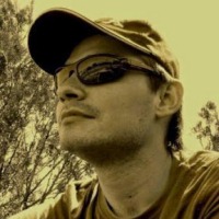 Старкошевский Павел - Can you feel the love tonight