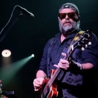 Аквариум - Вести с огорода 