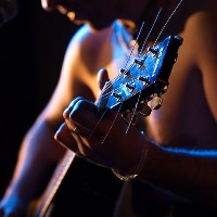 Detinets - Души тех