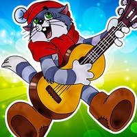 Детские песни - к/ф "Чарли и шоколадная фабрика" - Верука Солт 