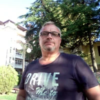 Лирика - dv19621  