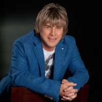 Алексей Глызин - Моя Родина 