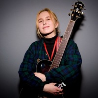 Гречка - Крики 