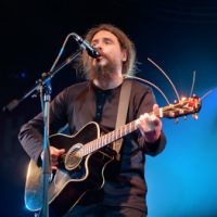 Калинов мост - Пережить зиму 