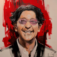 Григорий Лепс - Розы 