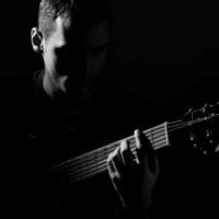 Литвинов Юрий ST@RLEY - Нежность