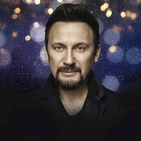 Стас Михайлов - Любовь запретная 