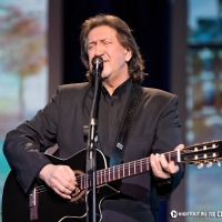 Олег Митяев - Царица Непала 