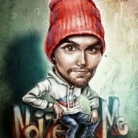 Гунбин Андрей - Выдыхай