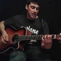 Подземный Виталий - Ветер