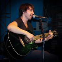 Растеряев - Комбайнёры