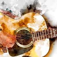 Рефлектор - Королева снежная