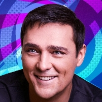 Юрий Шатунов - Майский вечер