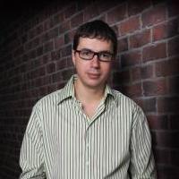 Ширяев - Роза