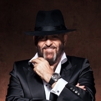 Михаил Шуфутинский - Не буду воровать 