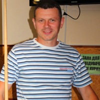 Сидоренко Андрей - Я смотрю на них на гитаре