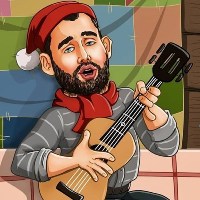 Семен Слепаков - Или нет