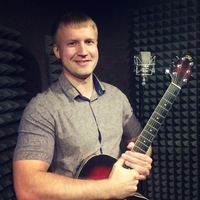 Тимошенко Сергей - Живые и мертвые