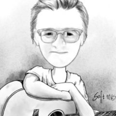 Судьба - TOTmy