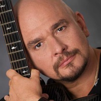 Сергей Трофимов - Как недолог век 