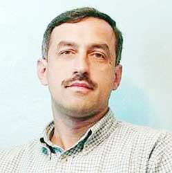 У ЛОШАДЕЙ ГЛАЗА ПЕЧАЛЬНЫЕ - Ушанов Анатолий  