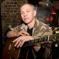 Ва-банкъ - Monument 