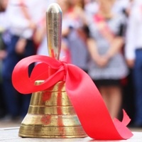 DetkiSait - Выпускной бал