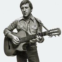 Владимир Высоцкий - Песня Попугая 