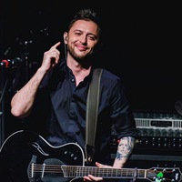 Звери - Звезда рок-н-ролла 