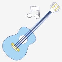 Вишневский Мишганчик - Домой домой...